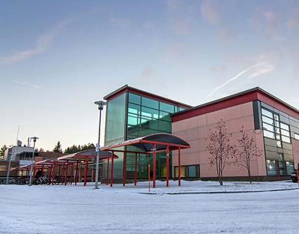 Kajaani University of Applied Sciences.jpg